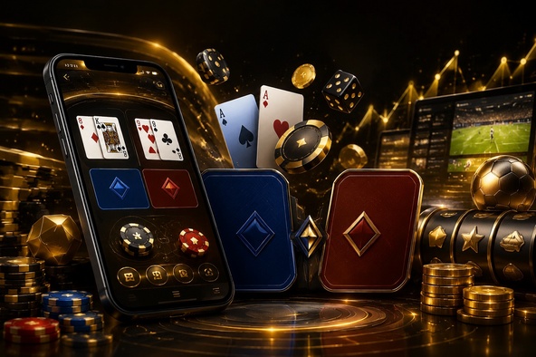 oobet