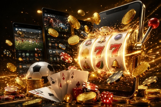 oobet