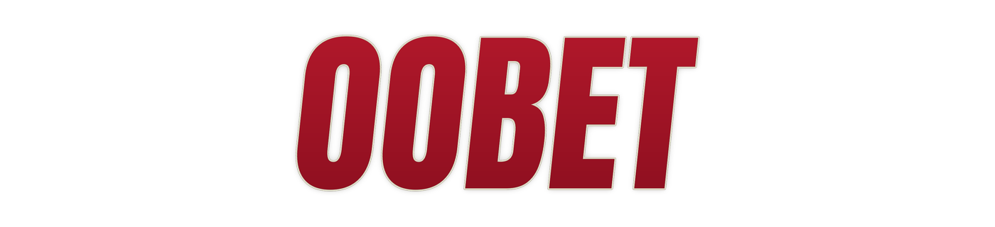 oobet logo